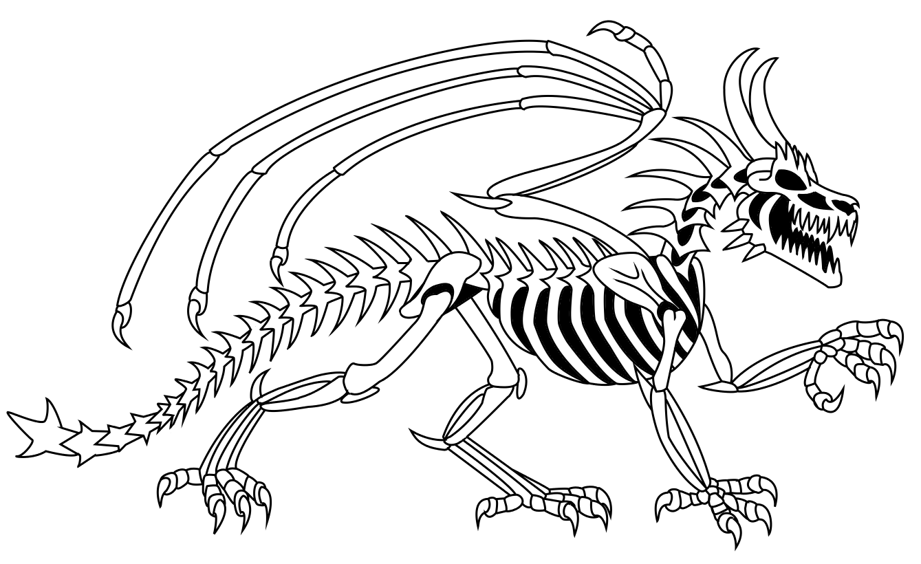 Free Skeleton Coloring Pages With Coloring Page Skeleton Sheet 1339x820 Free Skeleton Coloring Pages With Coloring Page Skeleton Sheet