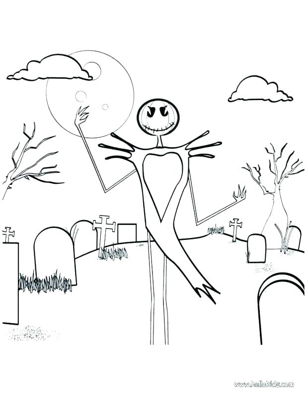 Skeleton Coloring Pages To Print Skeleton Coloring Pages Printable 618x799 Skeleton Coloring Pages To Print Skeleton Coloring Pages Printable