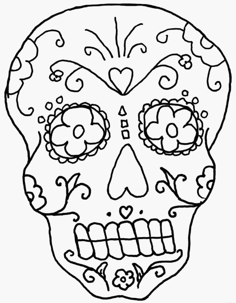 Skill Skeleton Coloring Pages To Print Minecra 798x1024 Skill Skeleton Coloring Pages To Print Minecra