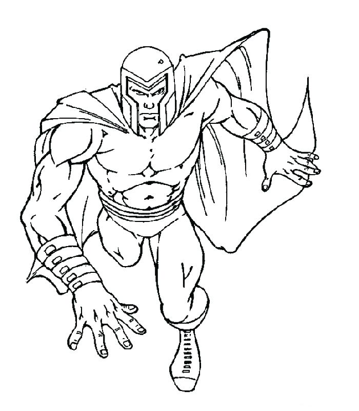 X Men Coloring Pages Free Skeleton Coloring Pages Coloring Pages 700x800 X Men Coloring Pages Free Skeleton Coloring Pages Coloring Pages