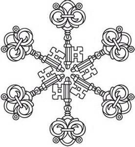 276x300 Steampunk Coloring Pages For Adults