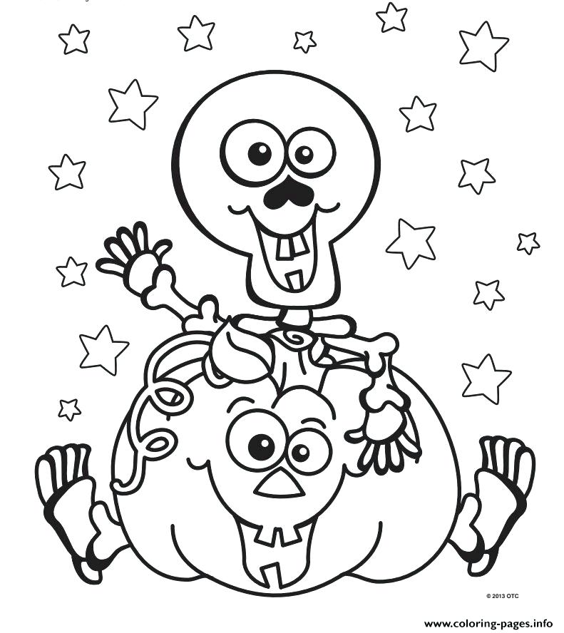 Halloween Coloring Pages Free Coloring Pages Online Coloring Pages 791x888 Halloween Coloring Pages Free Coloring Pages Online Coloring Pages