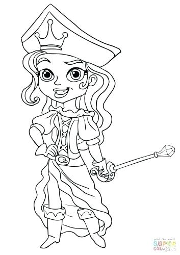 Pirate Coloring Page Medium Size Of And The Pirates Coloring Page 353x500 Pirate Coloring Page Medium Size Of And The Pirates Coloring Page