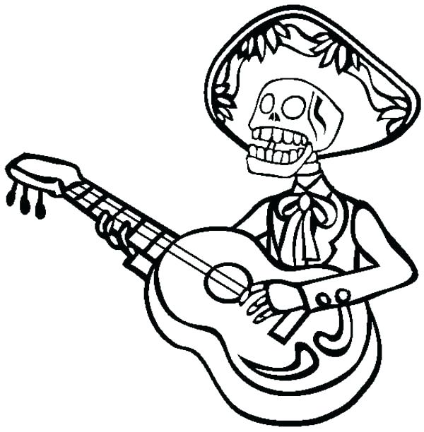 Skeletons Coloring Pages Skeleton Head Coloring Pages Coloring 600x612 Skeletons Coloring Pages Skeleton Head Coloring Pages Coloring