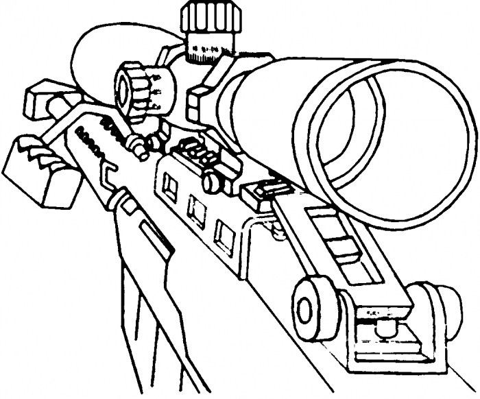 700x582 Call Of Duty Black Ops 3 Zombies Coloring Pages Sketch Coloring