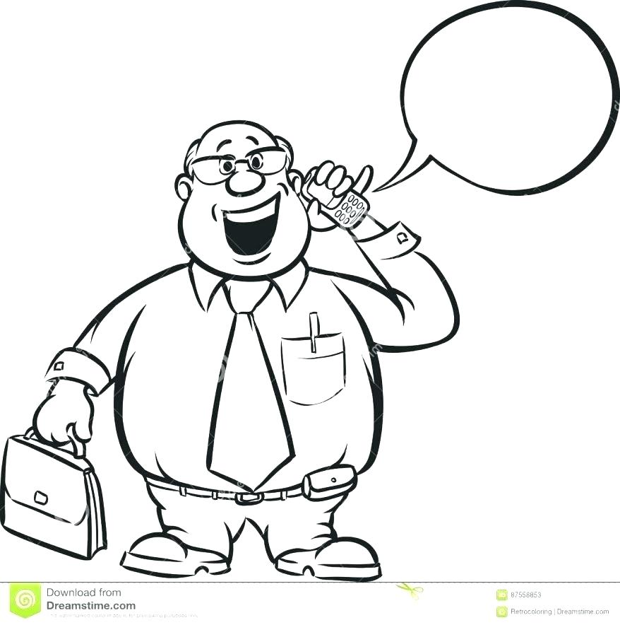 Mobile Coloring Pages Cell Phone Coloring Page Cell Phone Coloring 878x884 Mobile Coloring Pages Cell Phone Coloring Page Cell Phone Coloring