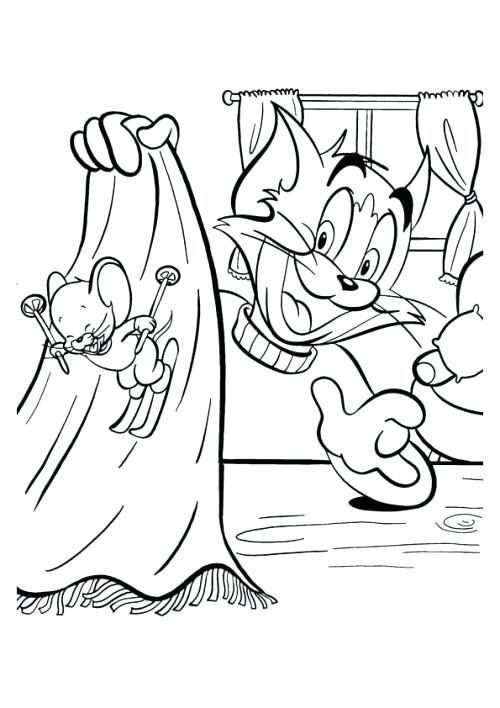 Skiing Coloring Pages Skiing Coloring Page Skiing Coloring Pages 500x708 Skiing Coloring Pages Skiing Coloring Page Skiing Coloring Pages