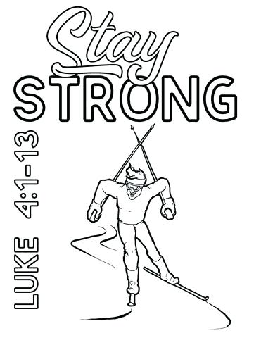 Cross Country Skier Coloring Page Also Cross Country Skier 371x480 Cross Country Skier Coloring Page Also Cross Country Skier