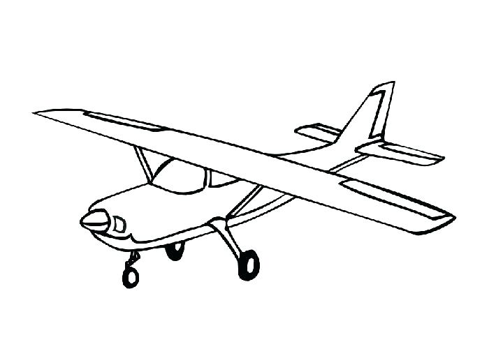 Disney Planes Coloring Pages Skipper Coloring Pages Planes 700x500 Disney Planes Coloring Pages Skipper Coloring Pages Planes