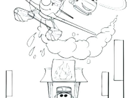 Planes Coloring Page Dusty Planes Coloring Pages 7 Best Images 440x330 Planes Coloring Page Dusty Planes Coloring Pages 7 Best Images