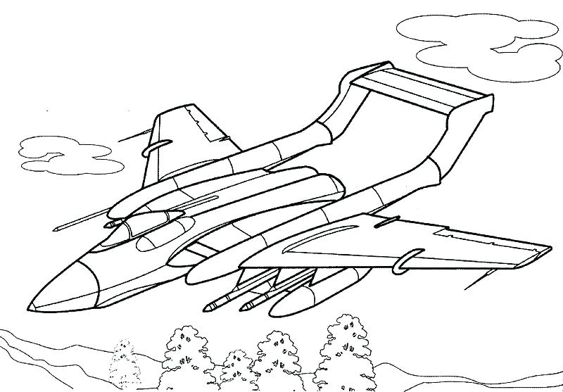 Planes Coloring Pages Planes Coloring Pages Helicopters Coloring 800x557 Planes Coloring Pages Planes Coloring Pages Helicopters Coloring