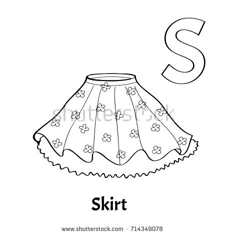 450x470 Letter S Coloring Page Letter S Coloring Pages Coloring Pages