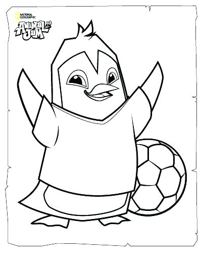 400x518 Poodle Coloring S S S Poodle Skirt Coloring Pages