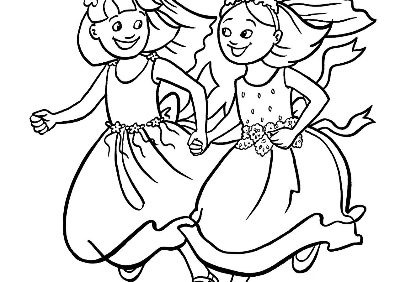 1275x900 Printable First Communion Coloring Pages General Holy Colouring