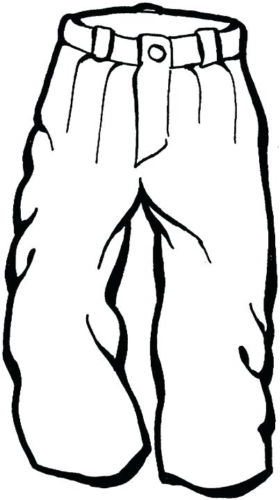 403x720 Tshirt Coloring Page Sneakers To Play Foo Skirt Ng Shoes For Men T