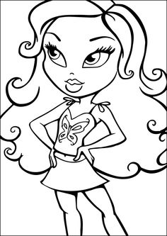 236x333 Cool Bob The Builder 89 Coloring Page Mcoloring