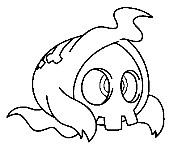 589x520 Pin By On Coloring 4 Kids Pokemon