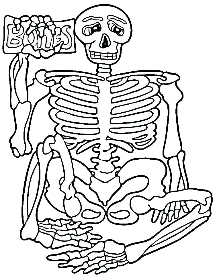 Skull And Crossbones Coloring Pages Skull And Crossbones Flag 750x970 Skull And Crossbones Coloring Pages Skull And Crossbones Flag
