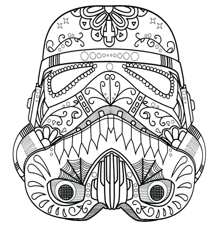 Coloring Pages Download Easy Way To Color Skull Coloring Pages 736x794 Coloring Pages Download Easy Way To Color Skull Coloring Pages