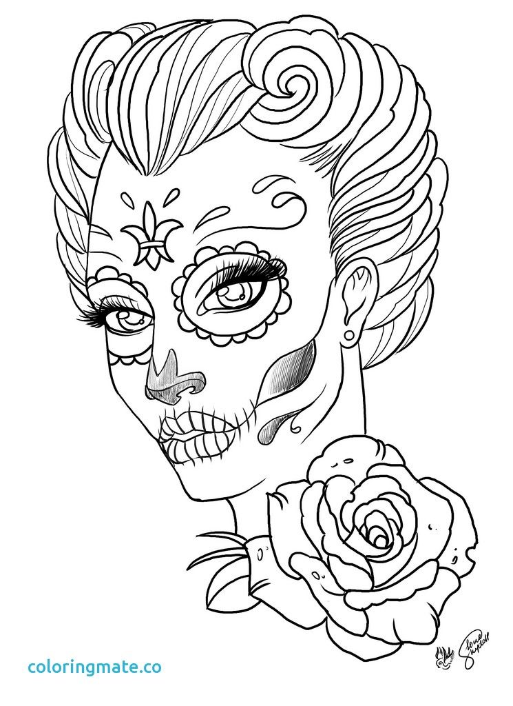 Tattoo Coloring Pages Inspirational Coloring Pages Coloring Pages 745x1024 Tattoo Coloring Pages Inspirational Coloring Pages Coloring Pages