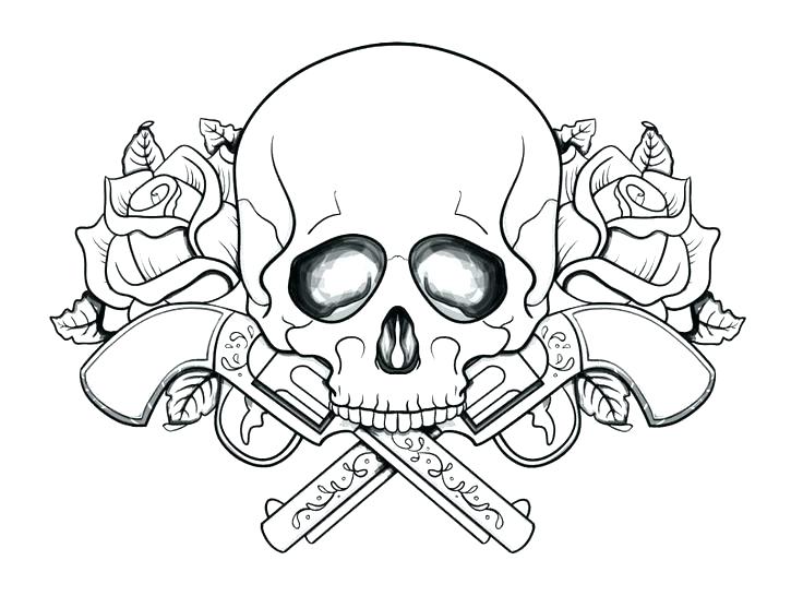 Tattoo Coloring Pages Printable New Tattoo Coloring Pages 736x557 Tattoo Coloring Pages Printable New Tattoo Coloring Pages