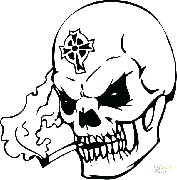 Firetruck Coloring Page Flame Coloring Page Skull Printable 602x612 Firetruck Coloring Page Flame Coloring Page Skull Printable