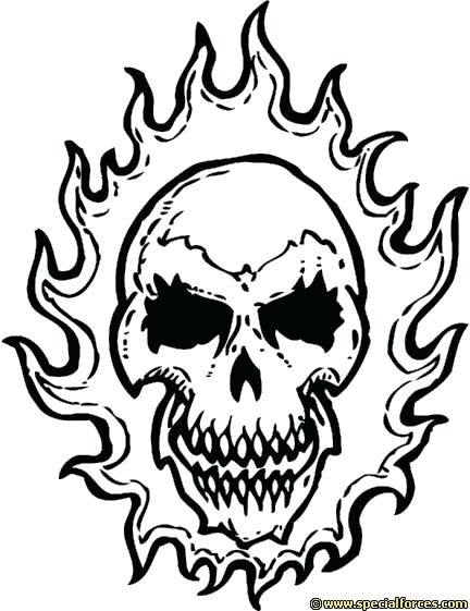 Flames Coloring Pages Flames Coloring Pages Fire Truck Coloring 432x561 Flames Coloring Pages Flames Coloring Pages Fire Truck Coloring