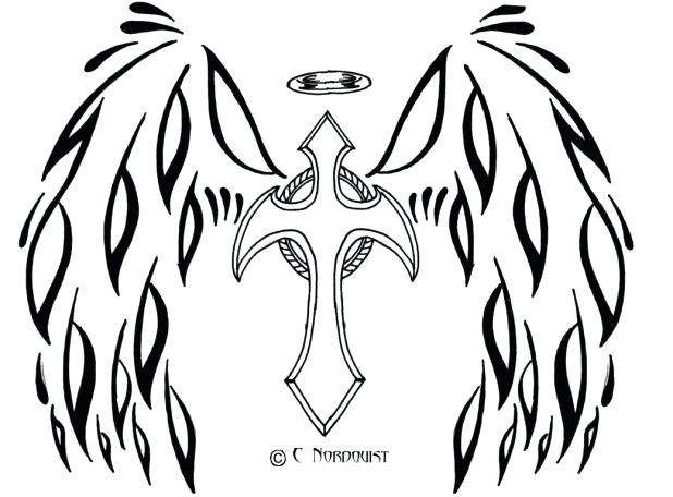 Flames Coloring Pages Hot Wheels Motorcycle Coloring Pages Skulls 618x456 Flames Coloring Pages Hot Wheels Motorcycle Coloring Pages Skulls
