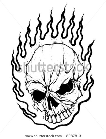 163 Best Coloring Pages Images On Coloring Books 360x470 163 Best Coloring Pages Images On Coloring Books