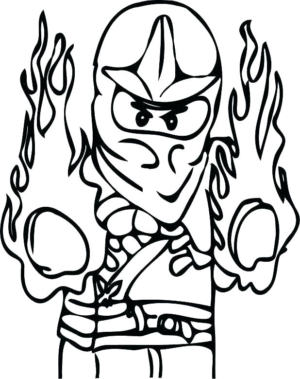 Skulls With Flames Coloring Pages Coloring Page Printable Skulls 618x779 Skulls With Flames Coloring Pages Coloring Page Printable Skulls