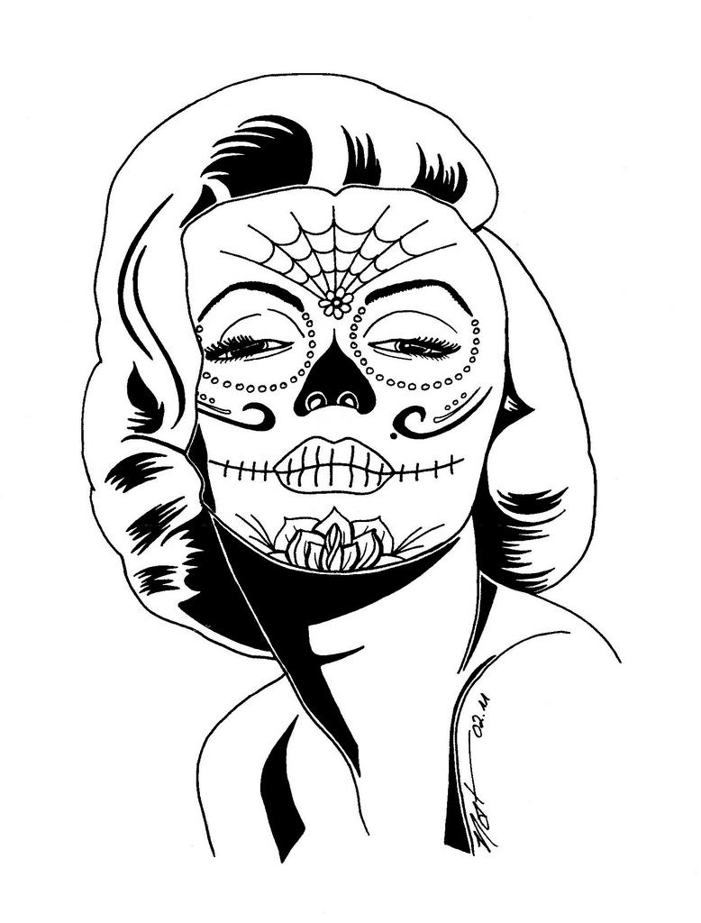 Marilyn Monroe Coloring Pages With Wallpaper Hd Desktop Marilyn 778x1024 Marilyn Monroe Coloring Pages With Wallpaper Hd Desktop Marilyn