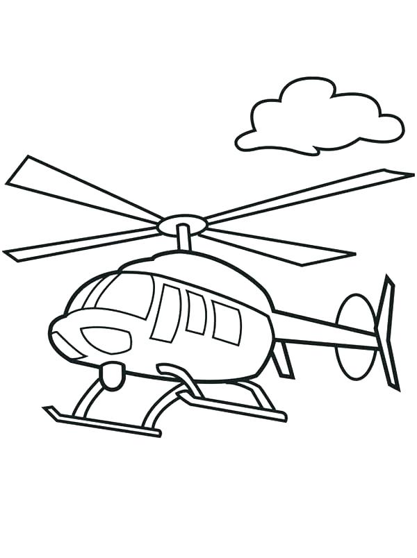 Helicopter Coloring Page Coloring Pages Draw A Helicopter 600x804 Helicopter Coloring Page Coloring Pages Draw A Helicopter