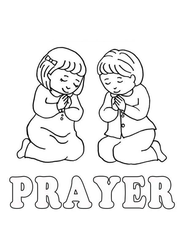 Prissy Inspiration Prayer Coloring Pages Learn To Lords Page Sky 600x777 Prissy Inspiration Prayer Coloring Pages Learn To Lords Page Sky