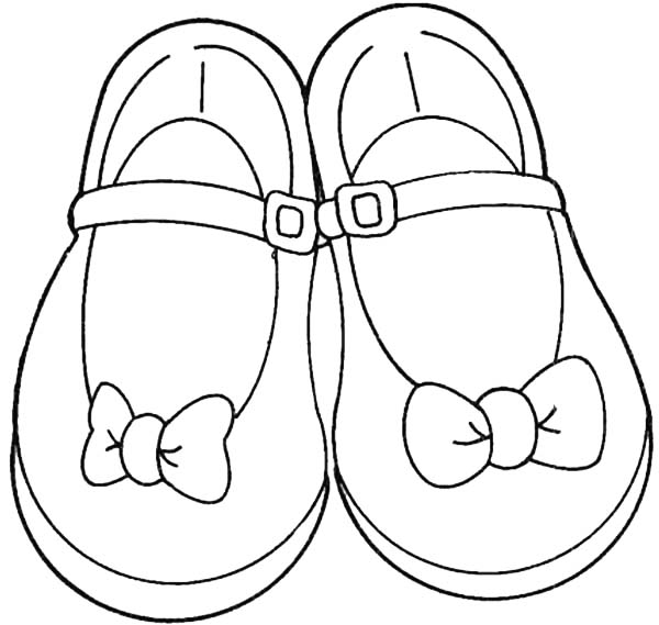 Projects Design Shoe Coloring Page Shoes For Teenage Girl Sky 600x569 Projects Design Shoe Coloring Page Shoes For Teenage Girl Sky