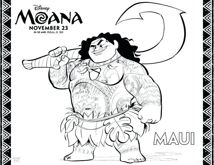 Rick And Morty Coloring Pages Free Also 702x542 Rick And Morty Coloring Pages Free Also