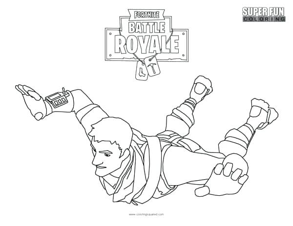Rick And Morty Coloring Pages Free Skydiving Page Super Fun 600x464 Rick And Morty Coloring Pages Free Skydiving Page Super Fun