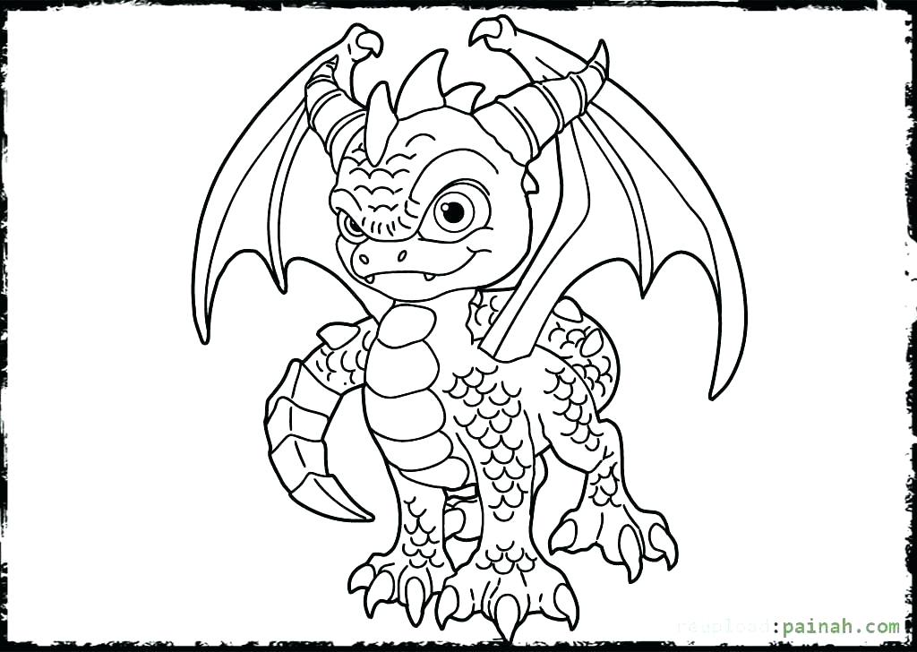Skylanders Coloring Page Free Coloring Pages Coloring Pages 1024x728 Skylanders Coloring Page Free Coloring Pages Coloring Pages