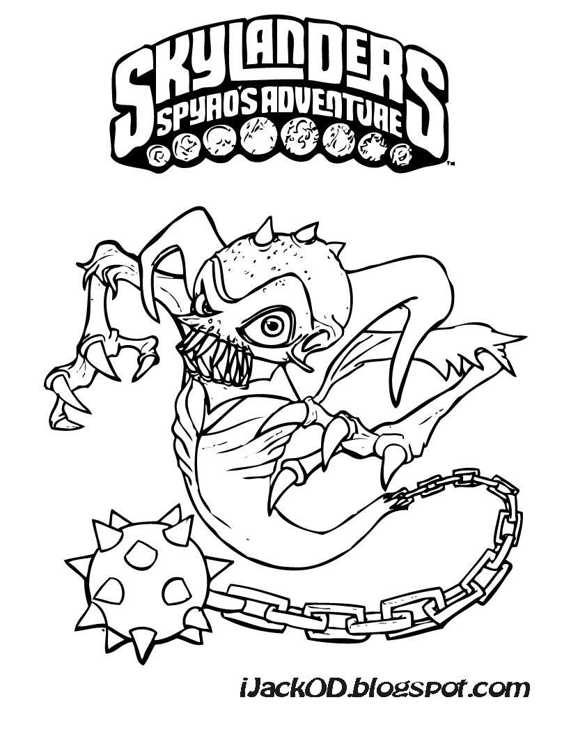 Unique Comics Animation Good Skylanders Coloring Pages Magnificent 820x1060 Unique Comics Animation Good Skylanders Coloring Pages Magnificent