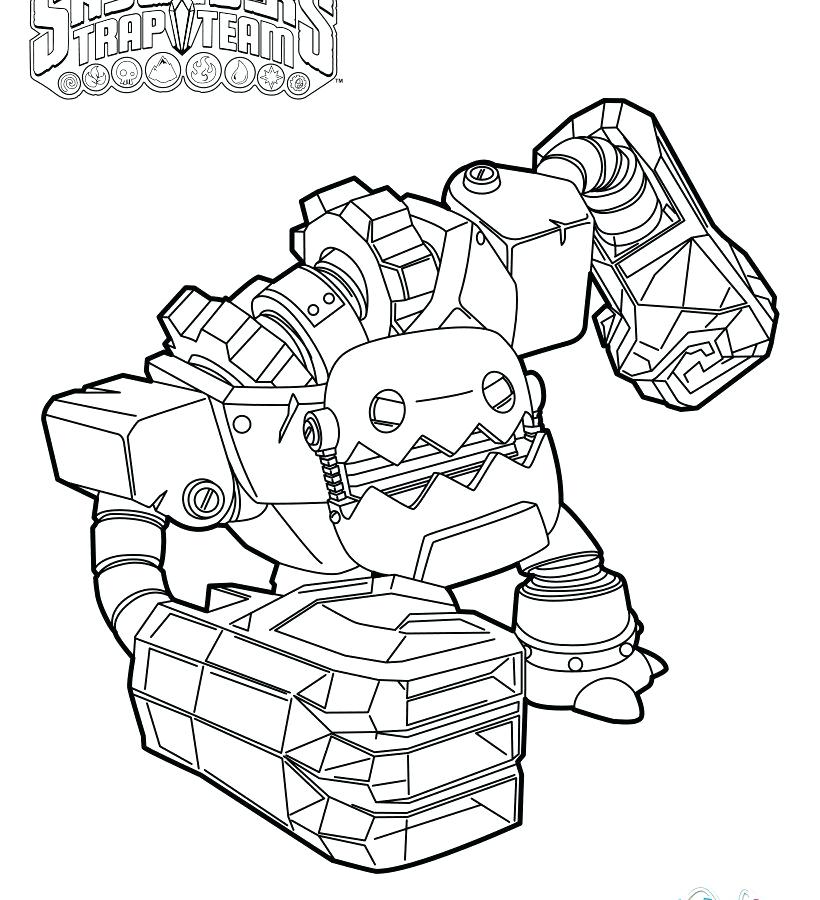 Knight Mare Coloring Page For Kids Free Pages Hot Incredible 820x900 Knight Mare Coloring Page For Kids Free Pages Hot Incredible