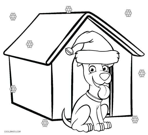 Hot Dog Coloring Page Dog Coloring Pages To Print Plus Dog 620x566 Hot Dog Coloring Page Dog Coloring Pages To Print Plus Dog
