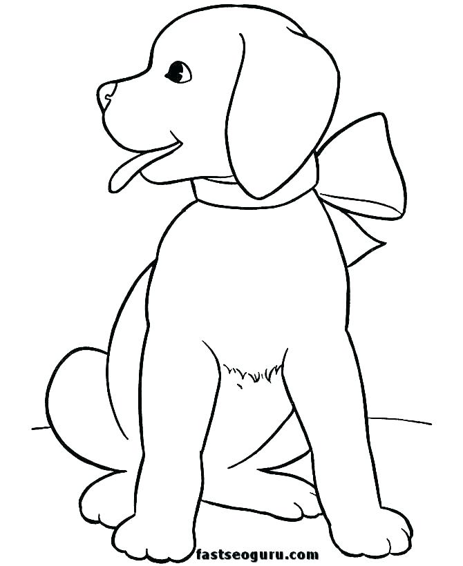 Hot Dog Coloring Page Hot Dog Coloring Pages Hot Dog Coloring Page 670x820 Hot Dog Coloring Page Hot Dog Coloring Pages Hot Dog Coloring Page