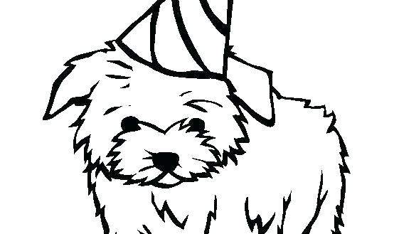 Hot Dog Coloring Pages Dog Coloring Pages To Print As Awe 554x329 Hot Dog Coloring Pages Dog Coloring Pages To Print As Awe