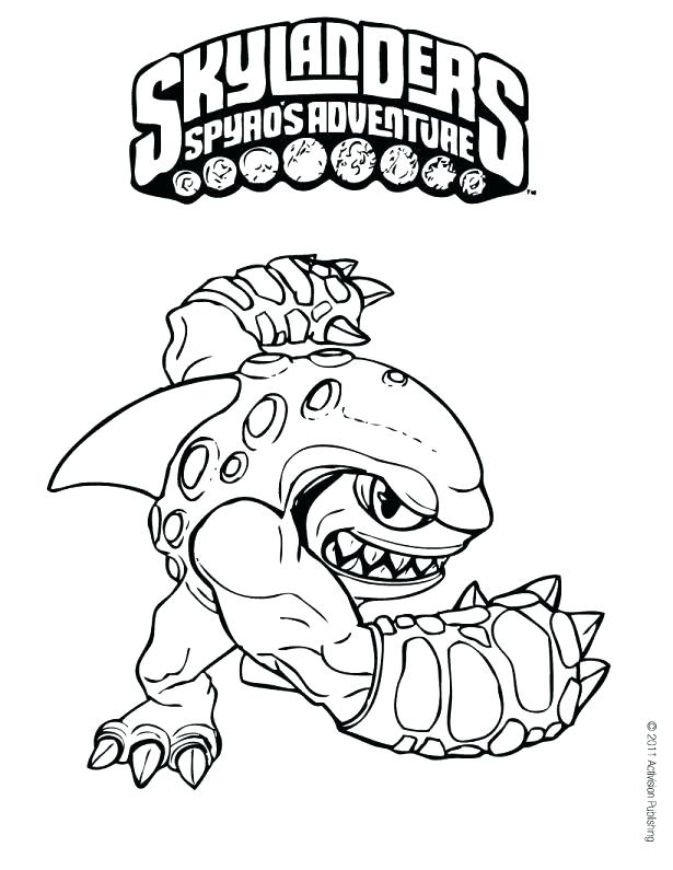 Skylanders Color Pages Best Of Coloring Pages To Print Pictures 615x795 Skylanders Color Pages Best Of Coloring Pages To Print Pictures