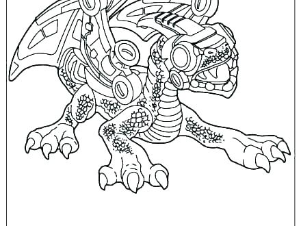 Skylanders Coloring Pages To Print Coloring Pages Printable 440x330 Skylanders Coloring Pages To Print Coloring Pages Printable