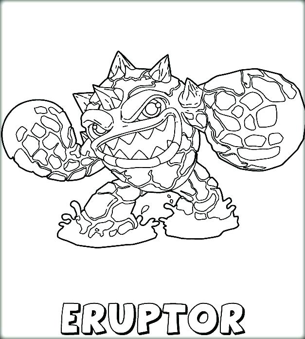 Coloring Pages Color Printing Pictures Colouring Pages Coloring 627x696 Coloring Pages Color Printing Pictures Colouring Pages Coloring