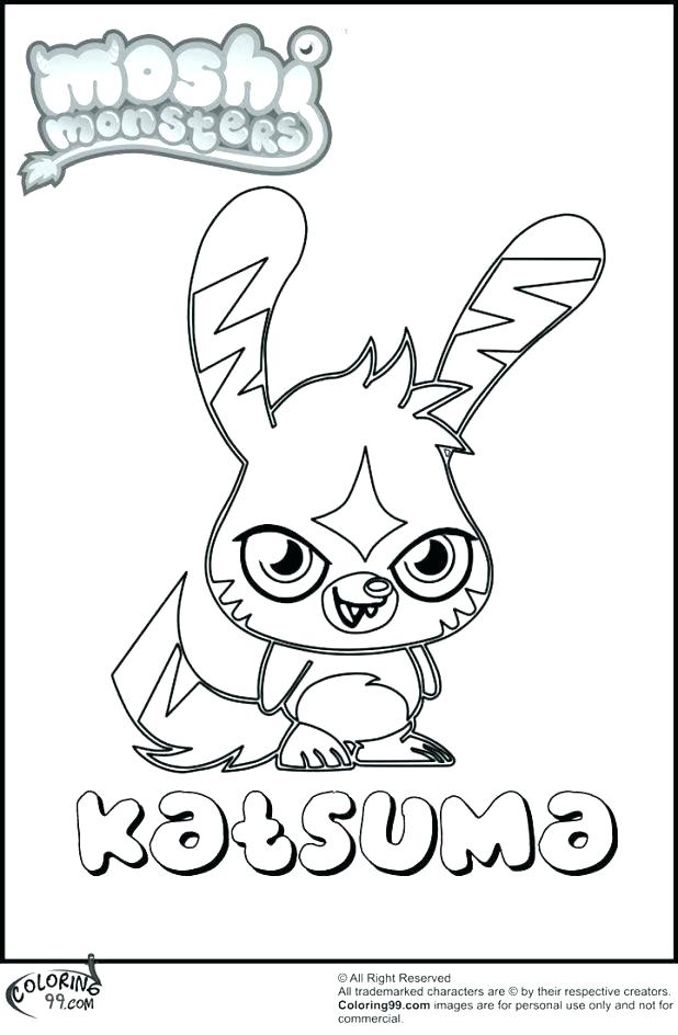 Printable Coloring Pages Printable Coloring Pages Printable 618x944 Printable Coloring Pages Printable Coloring Pages Printable