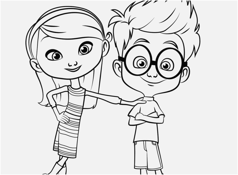 827x609 Skylanders Giants Coloring Pages Trigger Happy Stock Mr Peabody