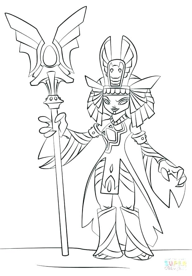 618x890 Coloring Pages To Print Coloring Pages To Print Coloring Pages