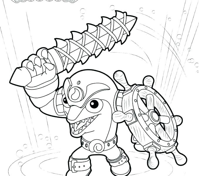 678x600 Coloring Pages Free Coloring Pages Coloring Pages Coloring Page S