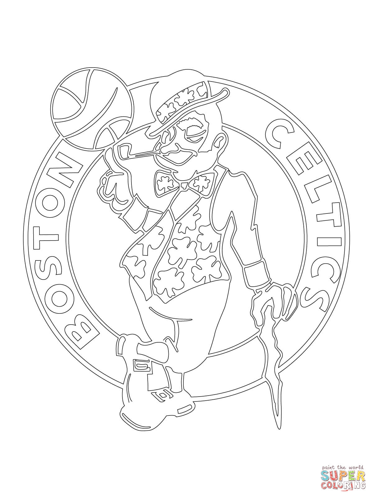 1200x1600 New Toronto Raptors Logo Coloring Page Skyline Drawing